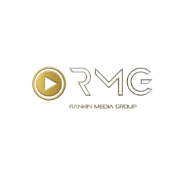 Rankin Media Group logo